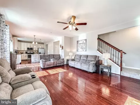 10503 Braddock Run Rd, Baltimore, MD 21220 photo 4