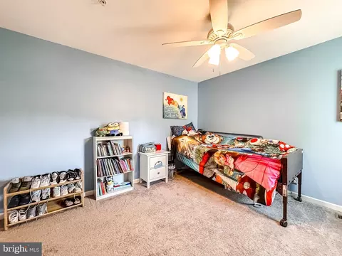 10503 Braddock Run Rd, Baltimore, MD 21220 photo 39