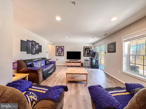 10503 Braddock Run Rd, Baltimore, MD 21220 photo 17