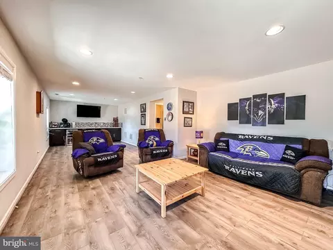 10503 Braddock Run Rd, Baltimore, MD 21220 photo 15