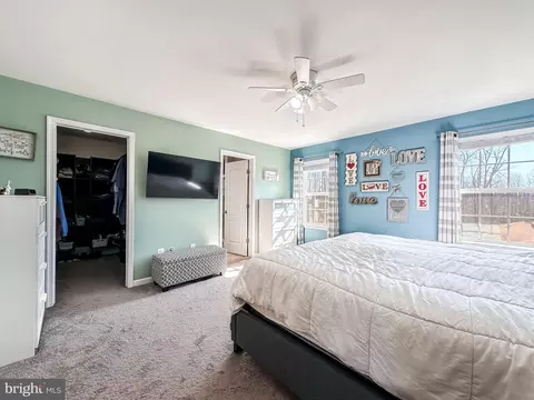 10503 Braddock Run Rd, Baltimore, MD 21220 photo 27