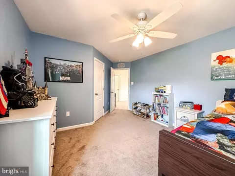 10503 Braddock Run Rd, Baltimore, MD 21220 photo 40