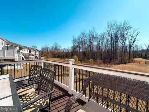 10503 Braddock Run Rd, Baltimore, MD 21220 photo 53