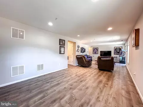 10503 Braddock Run Rd, Baltimore, MD 21220 photo 18