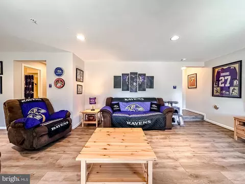 10503 Braddock Run Rd, Baltimore, MD 21220 photo 19