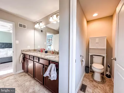 10503 Braddock Run Rd, Baltimore, MD 21220 photo 34