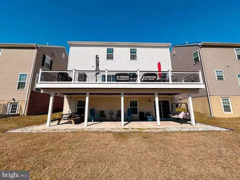 10503 Braddock Run Rd, Baltimore, MD 21220 photo 57