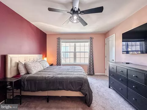 10503 Braddock Run Rd, Baltimore, MD 21220 photo 35