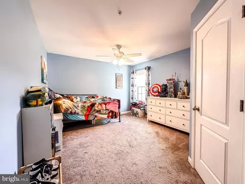 10503 Braddock Run Rd, Baltimore, MD 21220 photo 38