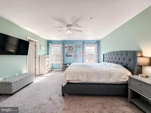10503 Braddock Run Rd, Baltimore, MD 21220 photo 26