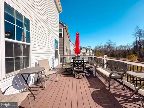 10503 Braddock Run Rd, Baltimore, MD 21220 photo 51