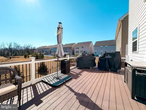 10503 Braddock Run Rd, Baltimore, MD 21220 photo 52