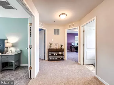 10503 Braddock Run Rd, Baltimore, MD 21220 photo 25