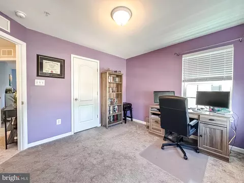 10503 Braddock Run Rd, Baltimore, MD 21220 photo 43