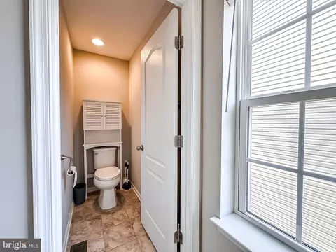 10503 Braddock Run Rd, Baltimore, MD 21220 photo 33