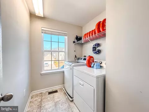10503 Braddock Run Rd, Baltimore, MD 21220 photo 47