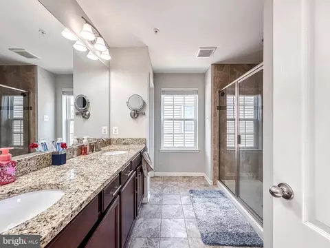 10503 Braddock Run Rd, Baltimore, MD 21220 photo 30