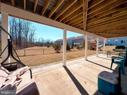 10503 Braddock Run Rd, Baltimore, MD 21220 photo 54