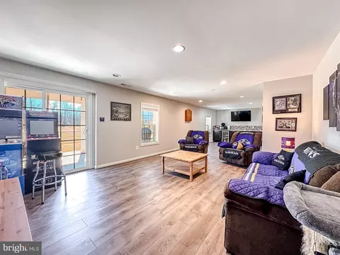 10503 Braddock Run Rd, Baltimore, MD 21220 photo 16