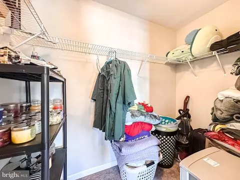 10503 Braddock Run Rd, Baltimore, MD 21220 photo 44