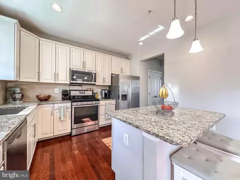 10503 Braddock Run Rd, Baltimore, MD 21220 photo 9