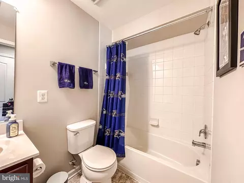 10503 Braddock Run Rd, Baltimore, MD 21220 photo 22