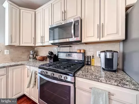 10503 Braddock Run Rd, Baltimore, MD 21220 photo 10