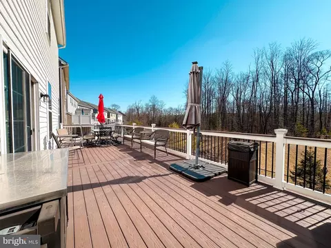 10503 Braddock Run Rd, Baltimore, MD 21220 photo 50