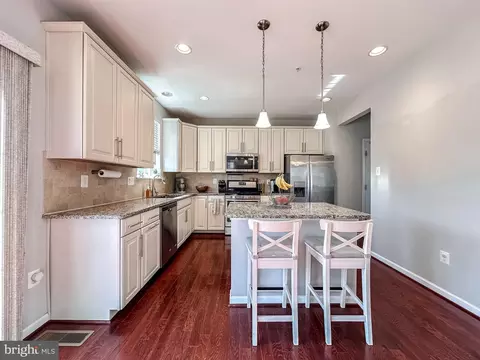 10503 Braddock Run Rd, Baltimore, MD 21220 photo 8