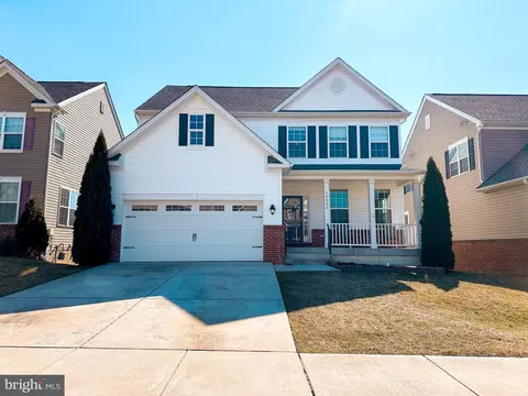 10503 Braddock Run Rd, Baltimore, MD 21220 photo 60