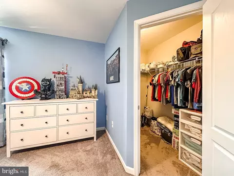 10503 Braddock Run Rd, Baltimore, MD 21220 photo 41