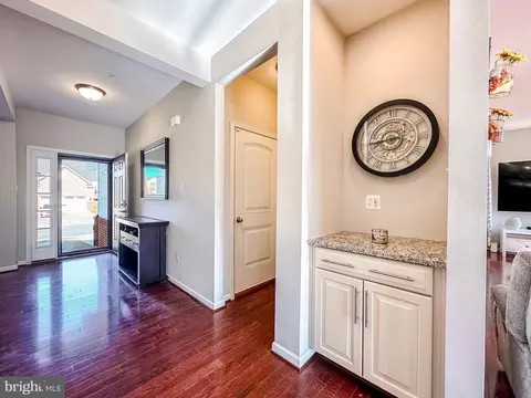 10503 Braddock Run Rd, Baltimore, MD 21220 photo 12