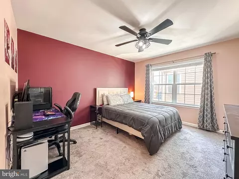 10503 Braddock Run Rd, Baltimore, MD 21220 photo 36