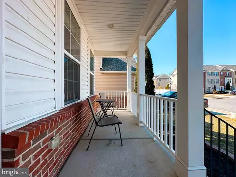 10503 Braddock Run Rd, Baltimore, MD 21220 photo 64