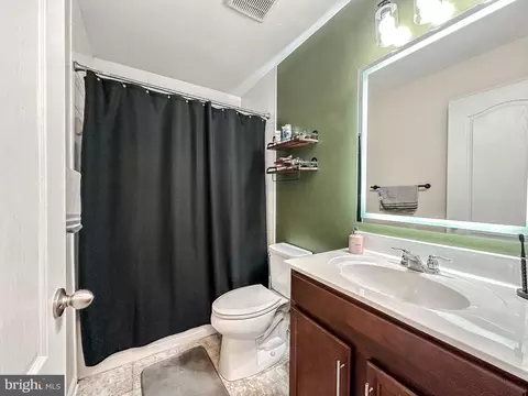10503 Braddock Run Rd, Baltimore, MD 21220 photo 45
