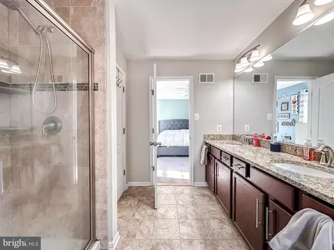 10503 Braddock Run Rd, Baltimore, MD 21220 photo 32