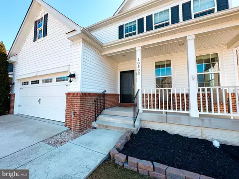 10503 Braddock Run Rd, Baltimore, MD 21220 photo 62