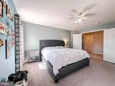 10503 Braddock Run Rd, Baltimore, MD 21220 photo 28