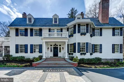 1848 Circle Rd, Towson, MD 21204