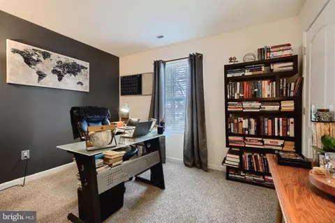Other - 8002 Parks Ln, Windsor Mill, MD 21244 photo 4 of 11