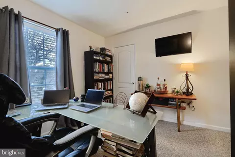 Other - 8002 Parks Ln, Windsor Mill, MD 21244 photo 5 of 11