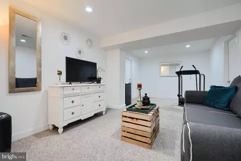 Other - 8002 Parks Ln, Windsor Mill, MD 21244 photo 7 of 11