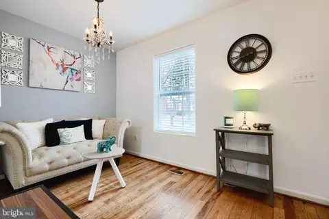 Other - 8002 Parks Ln, Windsor Mill, MD 21244 photo 3 of 11