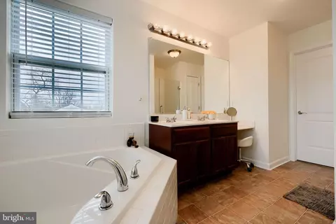 Other - 8002 Parks Ln, Windsor Mill, MD 21244 photo 6 of 11