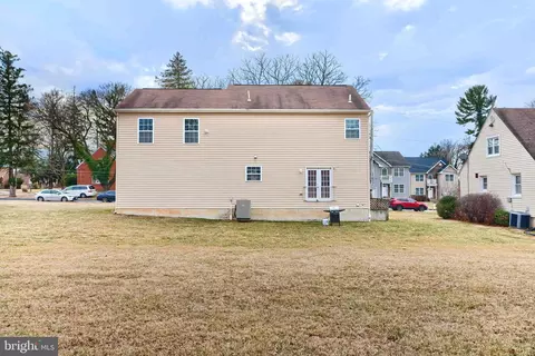 Other - 8002 Parks Ln, Windsor Mill, MD 21244 photo 10 of 11