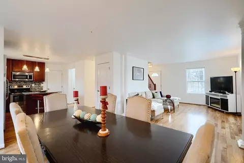 Other - 8002 Parks Ln, Windsor Mill, MD 21244 photo 2 of 11