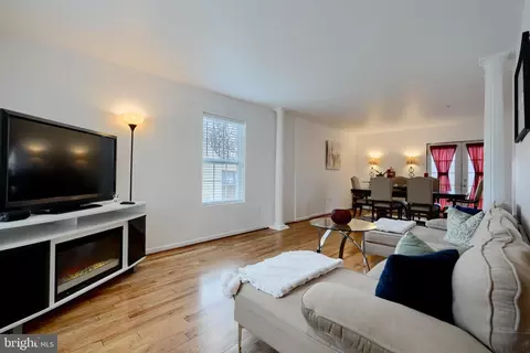 Other - 8002 Parks Ln, Windsor Mill, MD 21244 photo 1 of 11