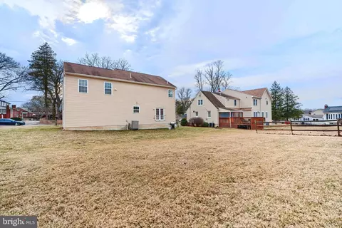 Other - 8002 Parks Ln, Windsor Mill, MD 21244 photo 11 of 11