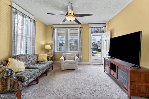 Other - 633 N Bend Rd, Baltimore, MD 21229 photo 2 of 9
