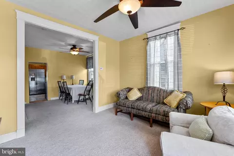 Other - 633 N Bend Rd, Baltimore, MD 21229 photo 3 of 9
